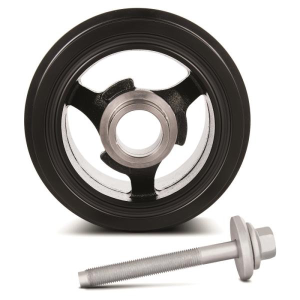 Ford Racing M-6316-SD73