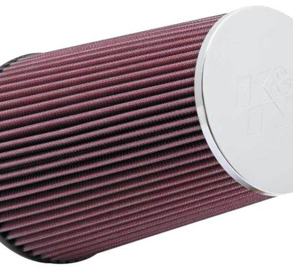 K&N Engineering RC-3690