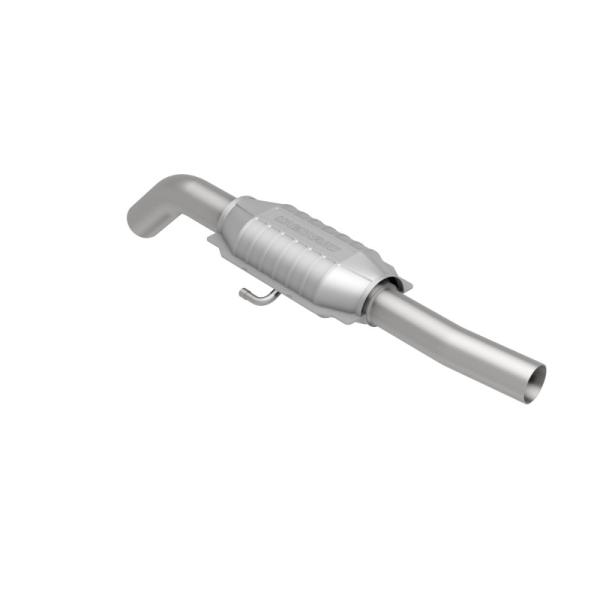 MAG Converter Direct Fit Magnaflow 23290