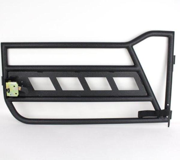 Fishbone Offroad FB24023