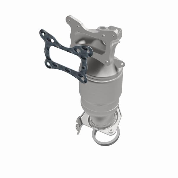 Magnaflow 52020