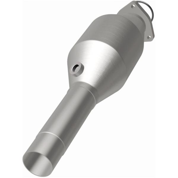 MAG Converter Direct Fit Magnaflow 4481957