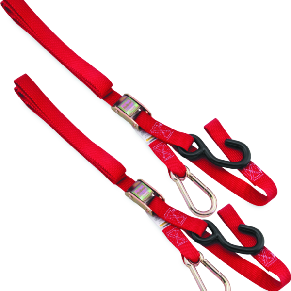 BikeMaster 100536