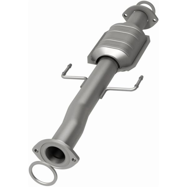 Magnaflow 51453