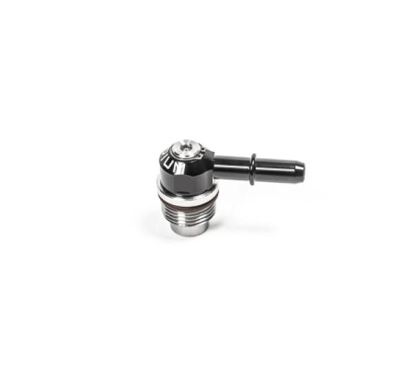 Radium Engineering 20-1000-10375-PCV