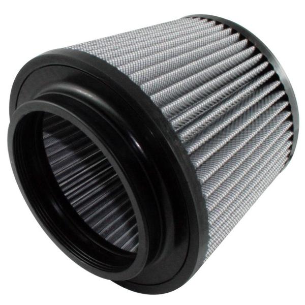aFe 21-90038