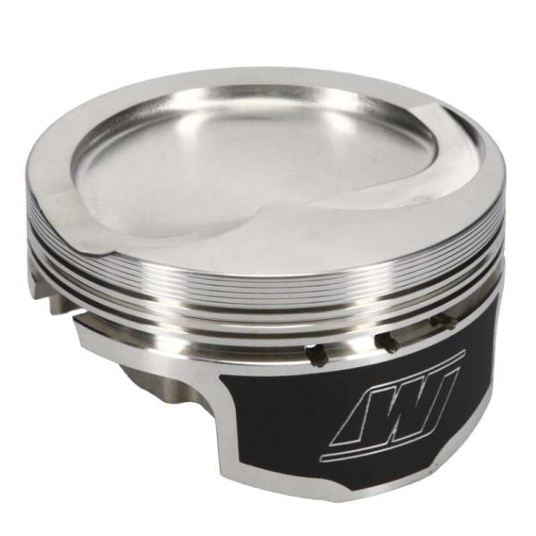 WIS Piston Sets - 8 Cyl Wiseco K0035X155