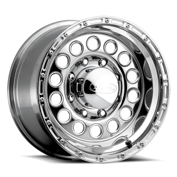 Raceline 887-79080
