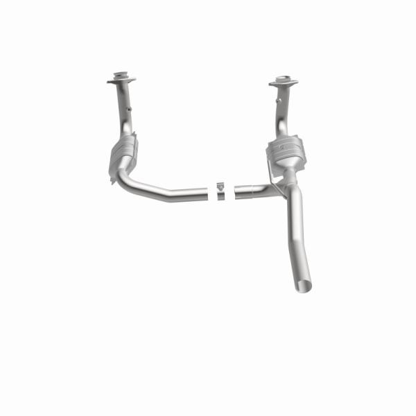 Magnaflow 51829