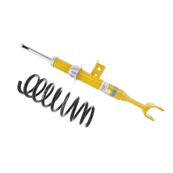 BIL B12 Series Suspension Kits Bilstein 46-195111