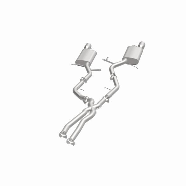 Magnaflow 106-0911