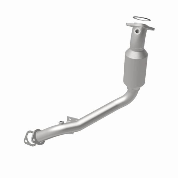 MAG Converter Direct Fit Magnaflow 4481161