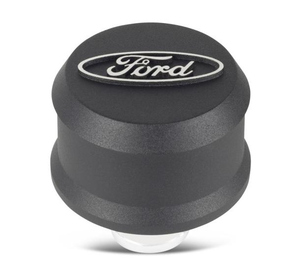 Ford Racing 302-435