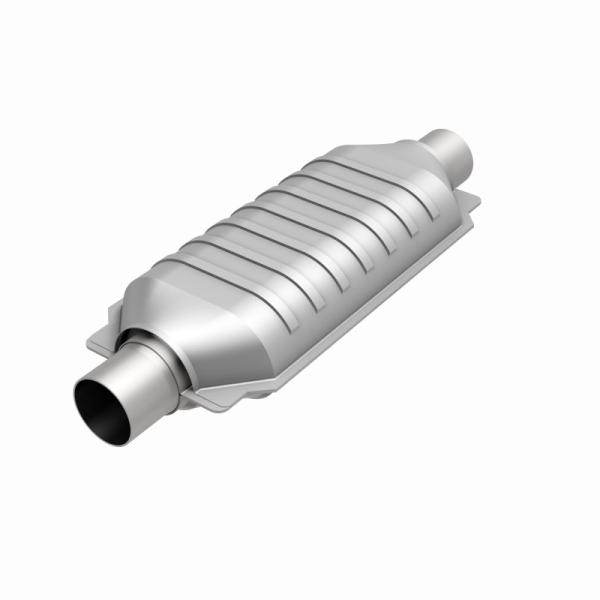 Magnaflow 51505