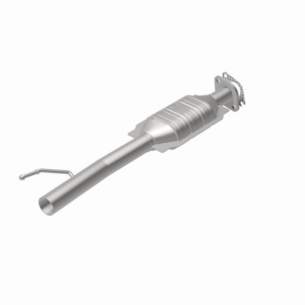 Magnaflow 457003