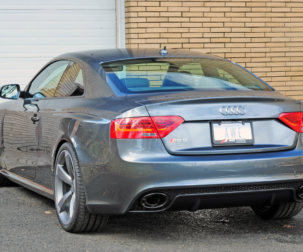 AWE Tuning 3020-32010