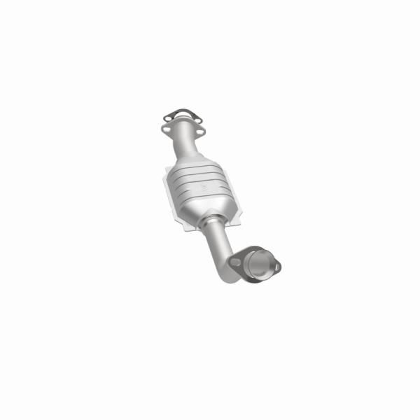 MAG Converter Direct Fit Magnaflow 23373
