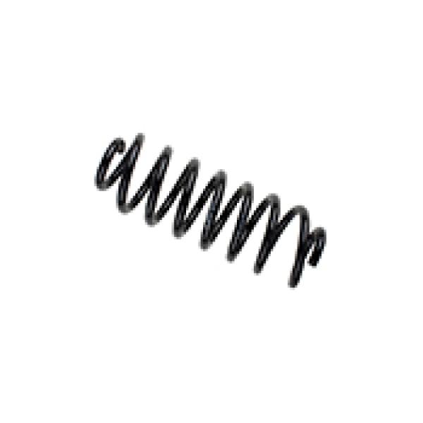 Bilstein 36-267583