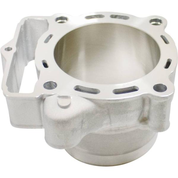 Cylinder Works 51007-1