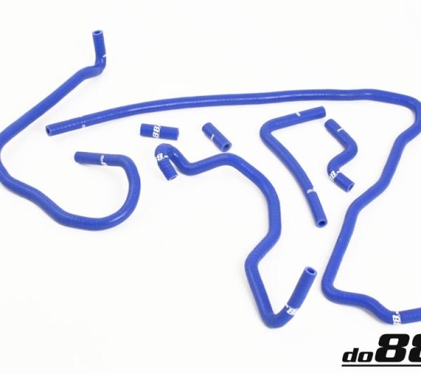 DOB Hose - Vacuum do88 DO88-KIT80B