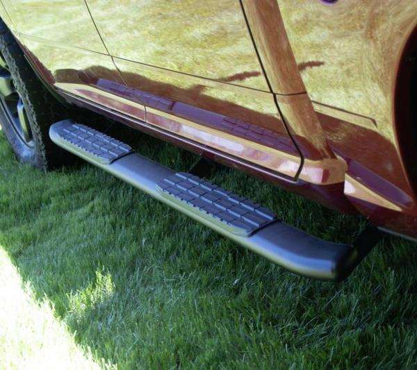 Fishbone Offroad FB23176