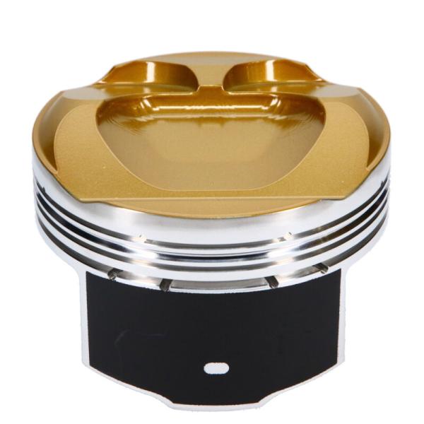 JE Pistons 361279
