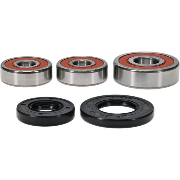 Pivot Works 25-1304-P