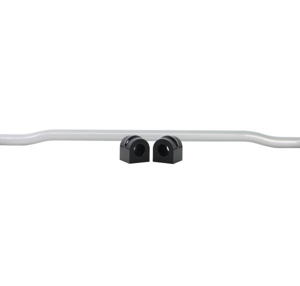 Whiteline BTF101Z