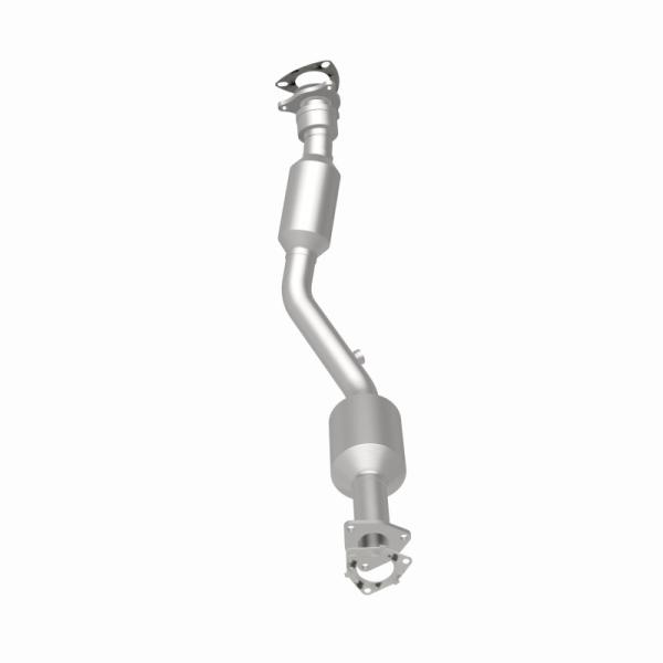 MAG Converter Direct Fit Magnaflow 5481722