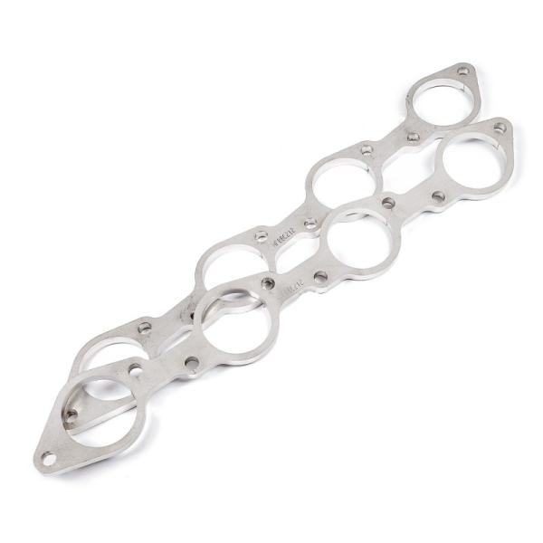Stainless Works HFBBC212