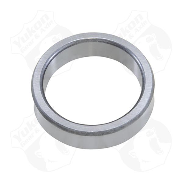 Yukon Gear & Axle YSPRET-003