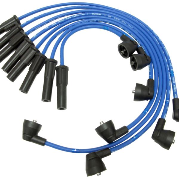 NGK Spark Plug Wire Sets NGK 52196