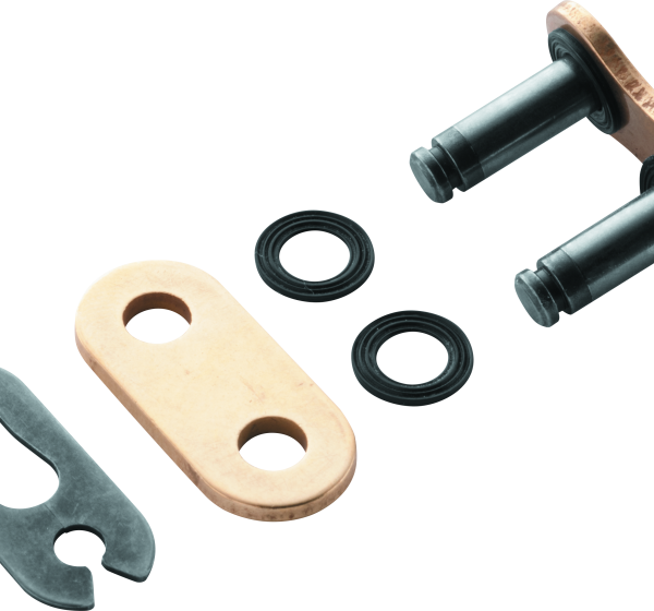 ProTaper 021697