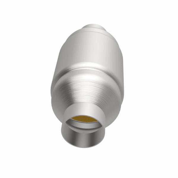 Magnaflow 54954