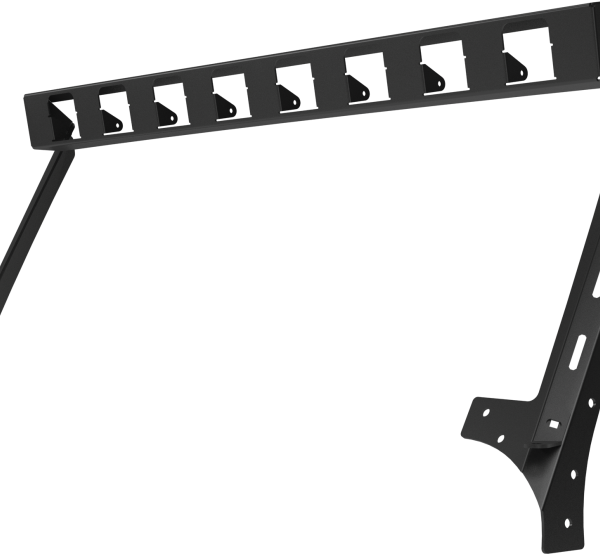 Go Rhino 738300T