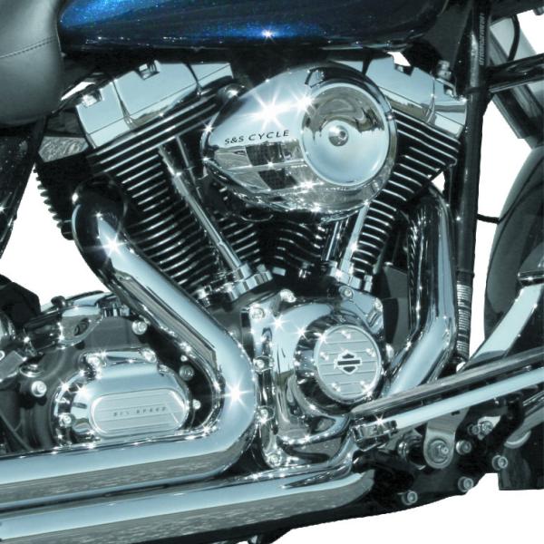 S&S Cycle 170-0118
