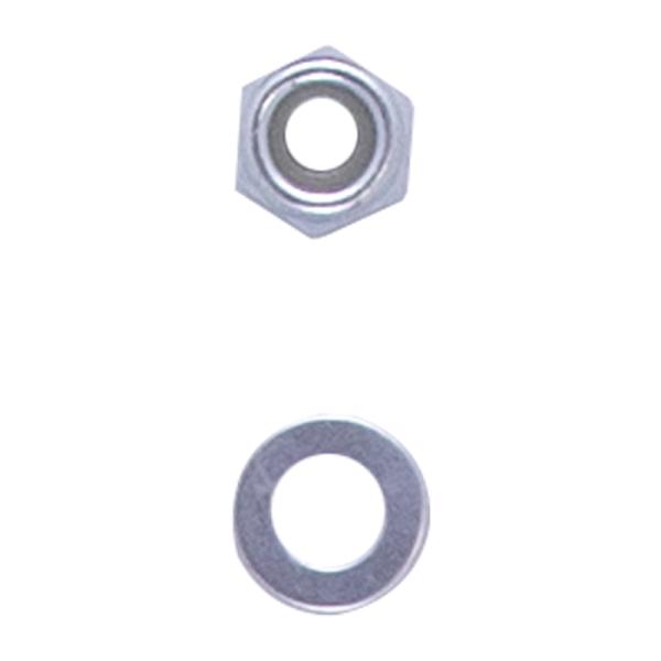 Bilstein 24-283113