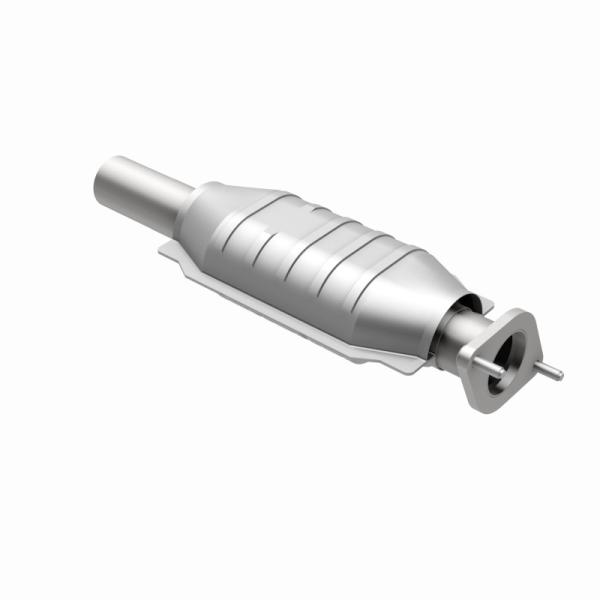 MAG Converter Direct Fit Magnaflow 51808