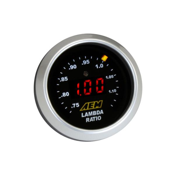 AEM 30-4110NS