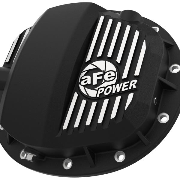 aFe 46-71140B