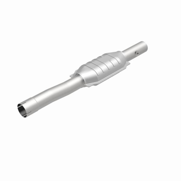 MAG Converter Direct Fit Magnaflow 447222