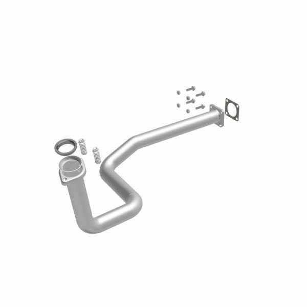 Magnaflow 107-0232