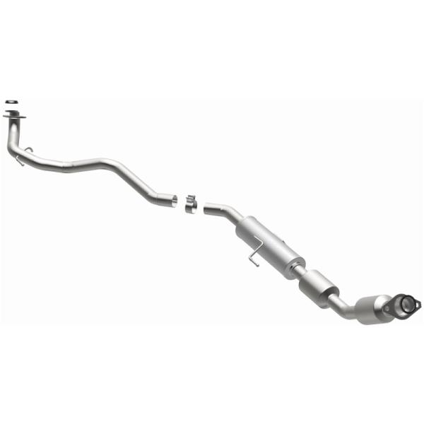 Magnaflow 52581