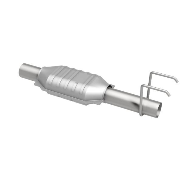 MAG Converter Direct Fit Magnaflow 23292
