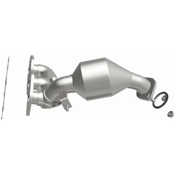 Magnaflow 5582822