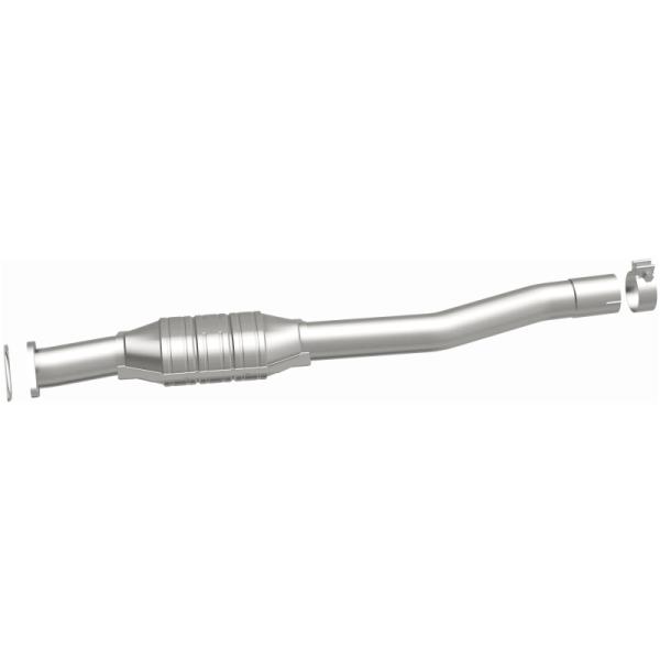 MAG Converter Direct Fit Magnaflow 52103