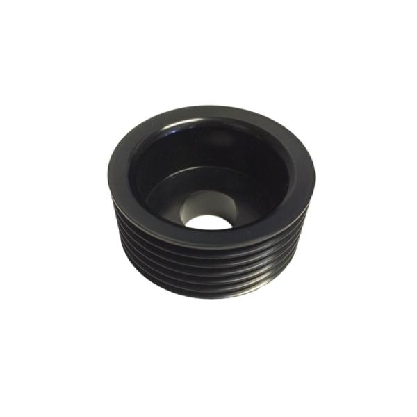 Torque Solution TS-GEN-004B