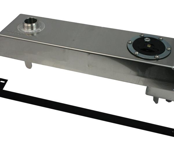 Moroso 63805