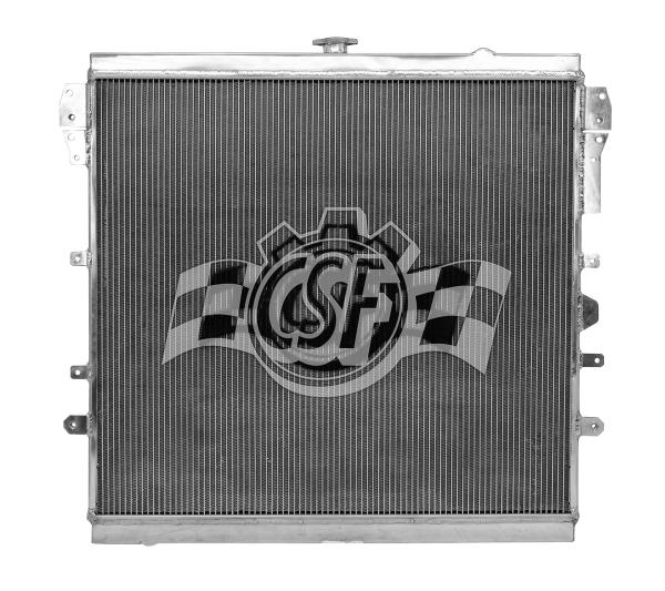 CSF 7031