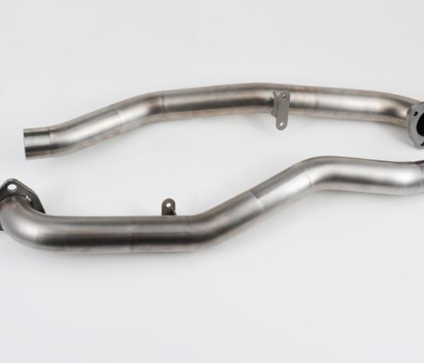 AWE Tuning 3010-11010